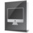 iFolder iMac